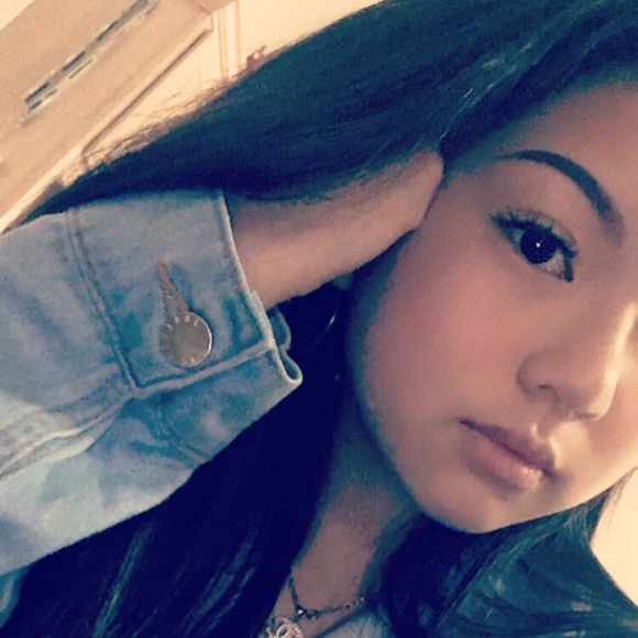 kelly_tang